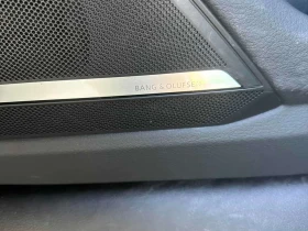 Audi A7  | Technik | MATRIX | HU | 360 | B&O  | Mobile.bg � ����� ������ 11