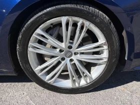 Audi A7  | Technik | MATRIX | HU | 360 | B&O  | Mobile.bg � ����� ������ 6