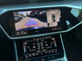 Audi A7  | Technik | MATRIX | HU | 360 | B&O  | Mobile.bg � ����� ������ 10