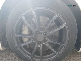 Mercedes-Benz S 550 PANO* BURMESTER* �����* 360 | Mobile.bg � ����� ������ 7