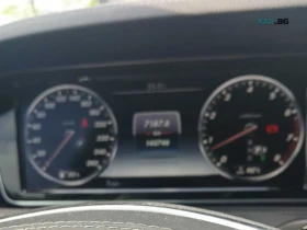 Mercedes-Benz S 550 PANO* BURMESTER* �����* 360 | Mobile.bg � ����� ������ 8