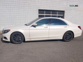 Mercedes-Benz S 550 PANO* BURMESTER* �����* 360 | Mobile.bg � ����� ������ 3