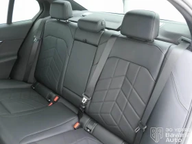 BMW 520 d M Sport Paket Steptronic | Mobile.bg � ����� ������ 8