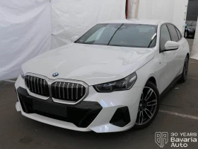 ������ BMW 520