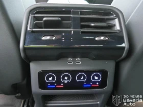BMW 520 d M Sport Paket Steptronic | Mobile.bg � ����� ������ 15