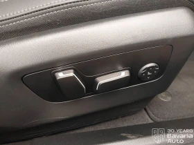 BMW 520 d M Sport Paket Steptronic | Mobile.bg � ����� ������ 12