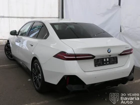 BMW 520 d M Sport Paket Steptronic | Mobile.bg � ����� ������ 2