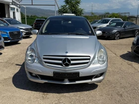 Mercedes-Benz R 500 Kleemann / 4 Matic / 7G-Tronic | Mobile.bg � ����� ������ 2