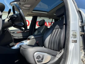 Mercedes-Benz R 500 Kleemann / 4 Matic / 7G-Tronic | Mobile.bg � ����� ������ 9