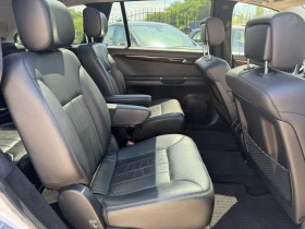 Mercedes-Benz R 500 Kleemann / 4 Matic / 7G-Tronic | Mobile.bg � ����� ������ 17