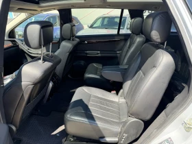 Mercedes-Benz R 500 Kleemann / 4 Matic / 7G-Tronic | Mobile.bg � ����� ������ 10