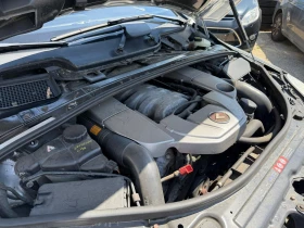 Mercedes-Benz R 500 Kleemann / 4 Matic / 7G-Tronic | Mobile.bg � ����� ������ 14