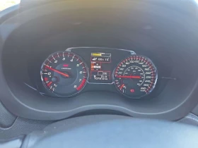 Subaru WRX * STI Sport tech w/Wing Spoiler * RECARO / HARMON  | Mobile.bg � ����� ������ 12
