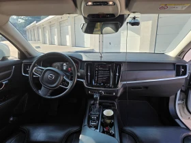Volvo V90 Cross Country | Mobile.bg � ����� ������ 8