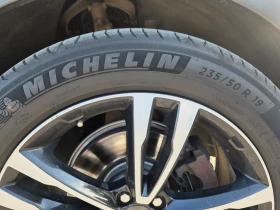 Volvo V90 Cross Country | Mobile.bg � ����� ������ 12