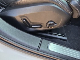 Volvo V90 Cross Country | Mobile.bg � ����� ������ 9