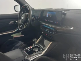 BMW M3 Competition xDrive Sportautomatic - 103700 € / 202819.57 лв. - 97649731 7