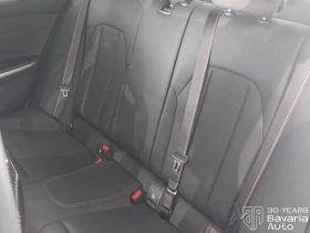 BMW M3 Competition xDrive Sportautomatic - 103700 € / 202819.57 лв. - 97649731 8