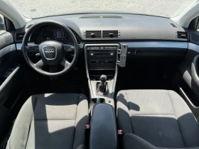 Audi A4 2.7 TDI - цена по договаряне - 51123138 13