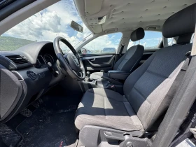 Audi A4 2.7 TDI - цена по договаряне - 51123138 9