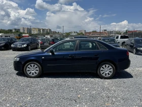 Audi A4 2.7 TDI - цена по договаряне - 51123138 4