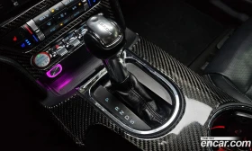 Ford Mustang Coupe | Auto.bg — изображение 9
