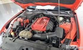 Ford Mustang Coupe | Auto.bg — изображение 6