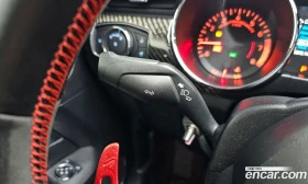 Ford Mustang Coupe | Auto.bg — изображение 15
