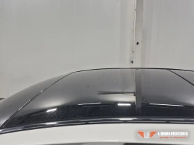 Mercedes-Benz C 300 | Mobile.bg � ����� ������ 7