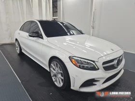 Mercedes-Benz C 300 | Mobile.bg � ����� ������ 2
