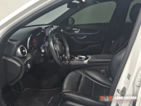 Mercedes-Benz C 300 | Mobile.bg � ����� ������ 5