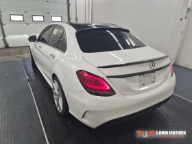 Mercedes-Benz C 300 | Mobile.bg � ����� ������ 4