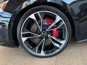 Audi S5 * Progressiv * CARFAX *  | Auto.bg — изображение 7