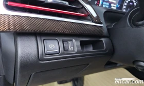 Cadillac CT6 3.6 Premium AWD | Mobile.bg � ����� ������ 16
