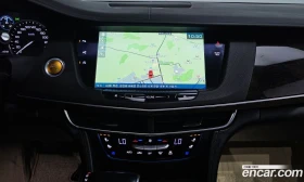 Cadillac CT6 3.6 Premium AWD | Mobile.bg � ����� ������ 12