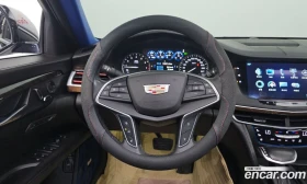 Cadillac CT6 3.6 Premium AWD | Mobile.bg � ����� ������ 11