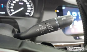 Cadillac CT6 3.6 Premium AWD | Mobile.bg � ����� ������ 15