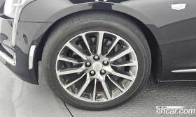 Cadillac CT6 3.6 Premium AWD | Mobile.bg � ����� ������ 5