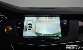 Cadillac CT6 3.6 Premium AWD | Mobile.bg � ����� ������ 13
