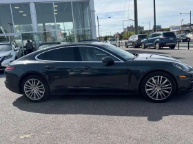 Porsche Panamera * 4S * CARFAX * ��� ������������ ������ | Mobile.bg � ����� ������ 3