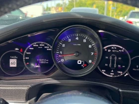 Porsche Panamera * 4S * CARFAX * ��� ������������ ������ | Mobile.bg � ����� ������ 8