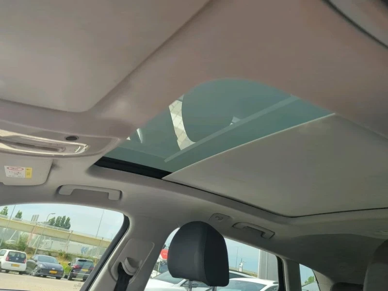 Audi E-Tron 50 Quattro, снимка 12 - Автомобили и джипове - 52743800