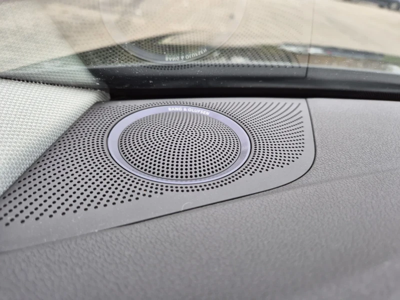 Audi A4 3.0TDI Face 3xS Line Quattro B&O Панорама , снимка 16 - Автомобили и джипове - 52500314