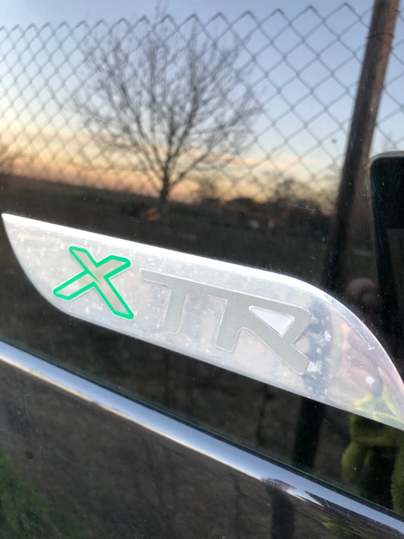 Citroen Berlingo, снимка 6 - Автомобили и джипове - 53068983