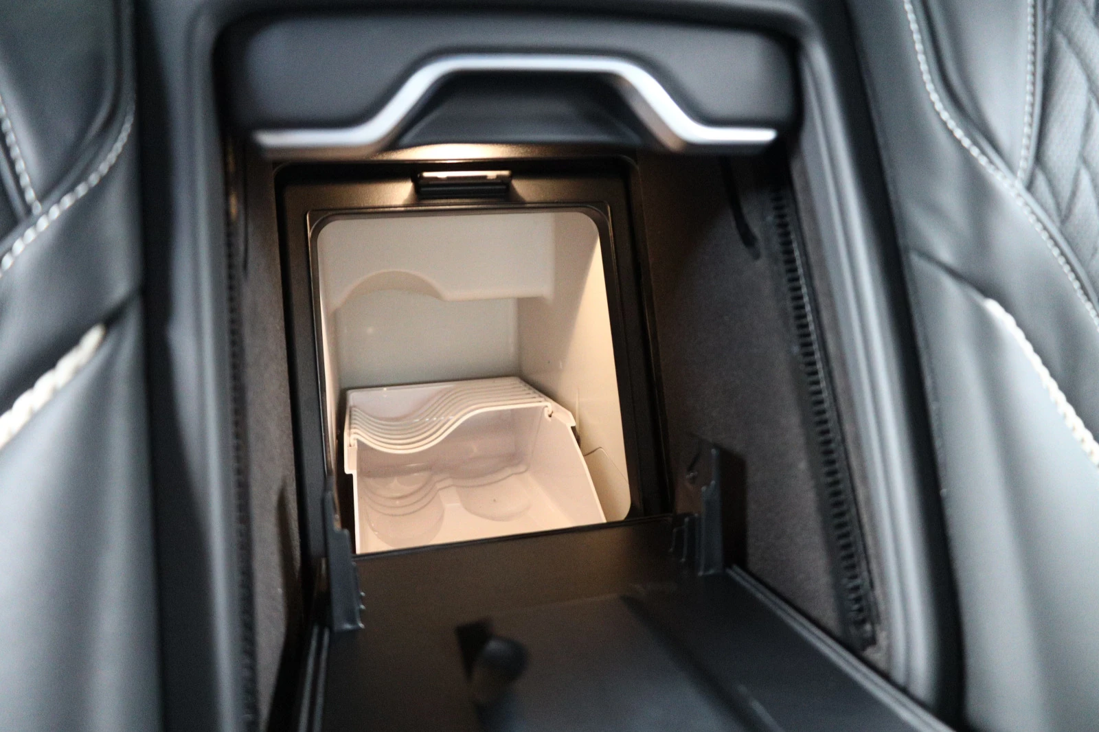 BMW 730 d L xD #BERNINAGRAU#Laser#TV #SkyLounge #Executive | Mobile.bg   15