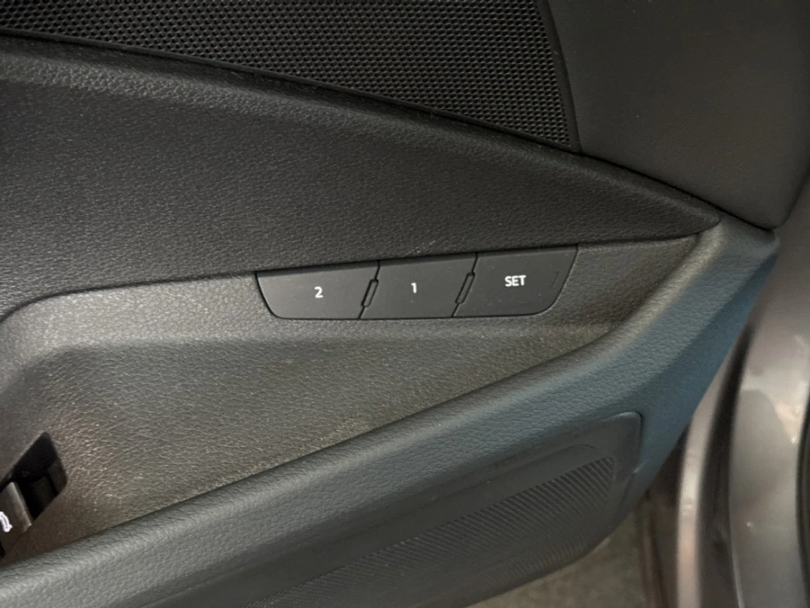 Audi E-Tron 50 ��������| ��������| Matrix LED| ������ | Mobile.bg � ����������� 10