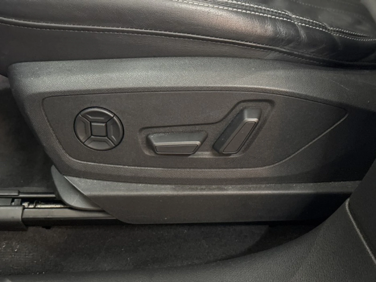 Audi E-Tron 50 ��������| ��������| Matrix LED| ������ | Mobile.bg � ����������� 15