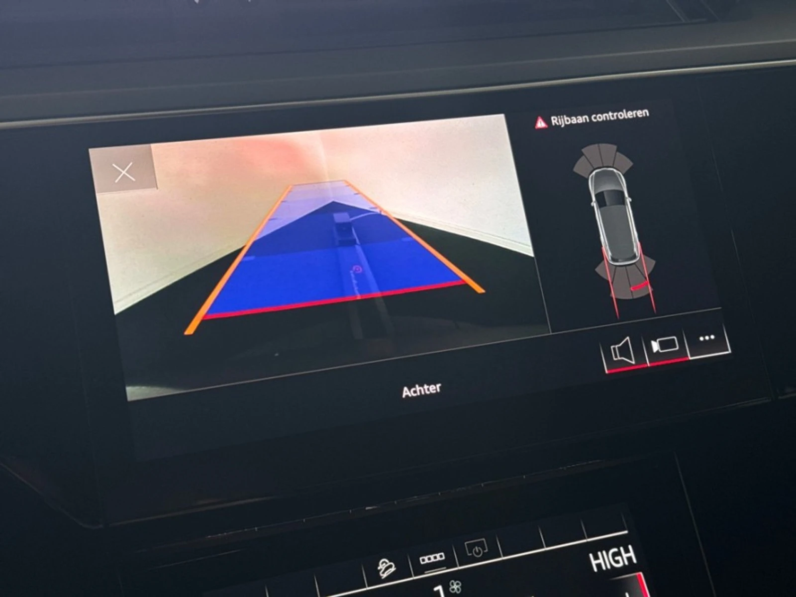 Audi E-Tron 50 ��������| ��������| Matrix LED| ������ | Mobile.bg � ����������� 9