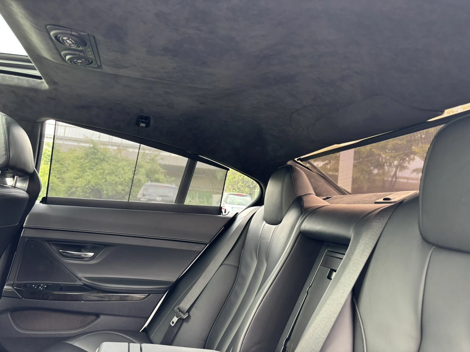 BMW 640 i/ ! 51. ! // | Mobile.bg   14