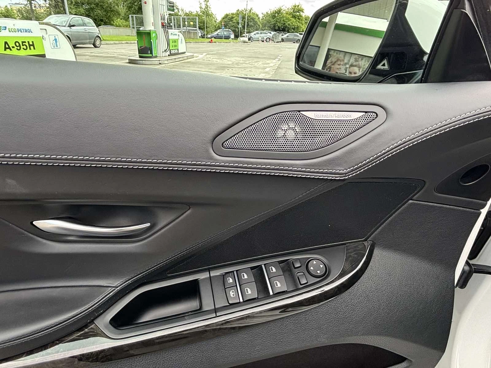 BMW 640 i/ ! 51. ! // | Mobile.bg   11